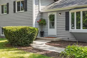 2910 Hickory Ln, Twin Lakes, WI 53181 - Photo 2