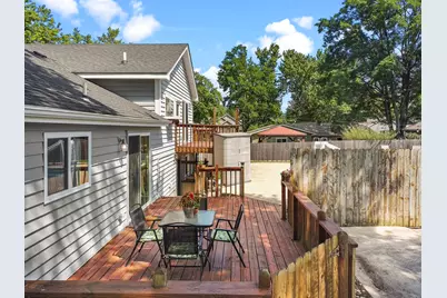 2910  Hickory Ln, Twin Lakes, WI 53181 - Photo 26