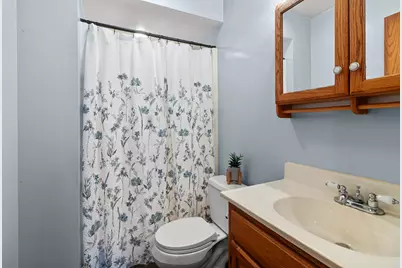 2910  Hickory Ln, Twin Lakes, WI 53181 - Photo 28