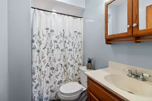 2910 Hickory Ln, Twin Lakes, WI 53181 - Photo 28