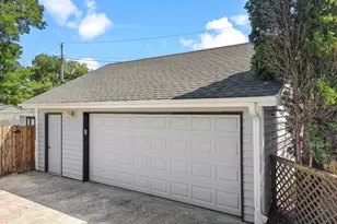 2910 Hickory Ln, Twin Lakes, WI 53181 - Photo 4