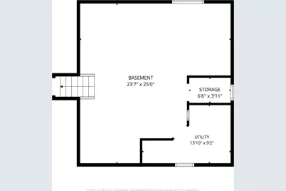 2910  Hickory Ln, Twin Lakes, WI 53181 - Photo 48