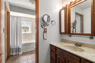 2910 Hickory Ln, Twin Lakes, WI 53181 - Photo 24