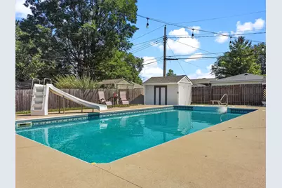 2910  Hickory Ln, Twin Lakes, WI 53181 - Photo 30