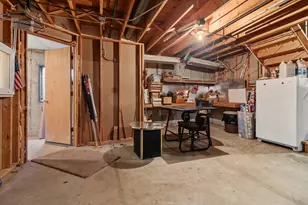 2910 Hickory Ln, Twin Lakes, WI 53181 - Photo 54
