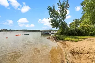 2910 Hickory Ln, Twin Lakes, WI 53181 - Photo 48