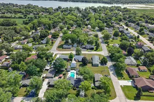 2910 Hickory Ln, Twin Lakes, WI 53181 - Photo 6