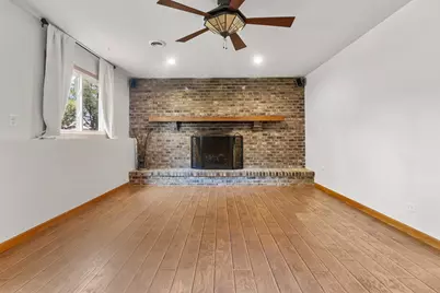 2910  Hickory Ln, Twin Lakes, WI 53181 - Photo 12