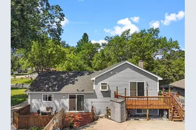 2910  Hickory Ln, Twin Lakes, WI 53181 - Photo 42