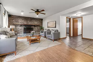 2910 Hickory Ln, Twin Lakes, WI 53181 - Photo 18