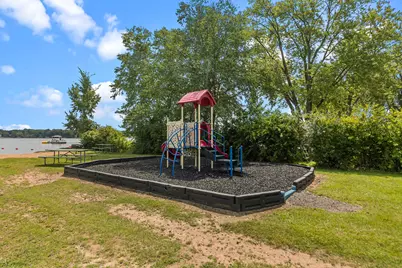 2910  Hickory Ln, Twin Lakes, WI 53181 - Photo 50
