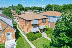 4057 N 84th St, Milwaukee, WI 53222 - Photo 2