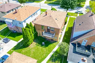 4057 N 84th St, Milwaukee, WI 53222 - Photo 18