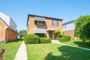 4057 N 84th St, Milwaukee, WI 53222 - Photo 4