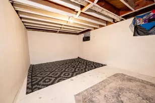 4057 N 84th St, Milwaukee, WI 53222 - Photo 14