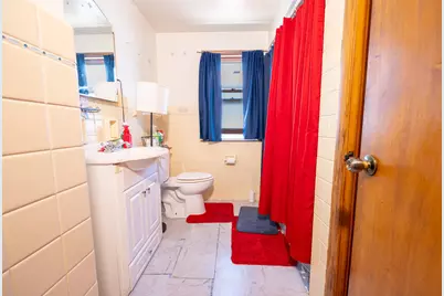 4057 N 84th St #4059, Milwaukee, WI 53222 - Photo 8