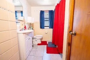 4057 N 84th St, Milwaukee, WI 53222 - Photo 8