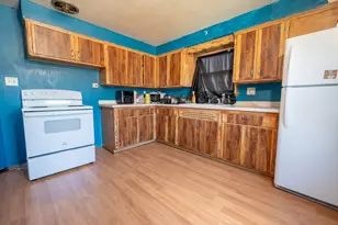 4057 N 84th St, Milwaukee, WI 53222 - Photo 12
