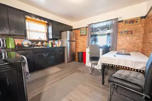 4057 N 84th St, Milwaukee, WI 53222 - Photo 6
