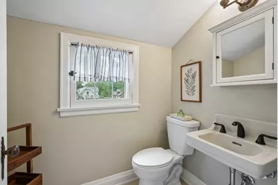 5726 S 113th St, Hales Corners, WI 53130 - Photo 16