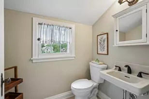 5726 S 113th St, Hales Corners, WI 53130 - Photo 16