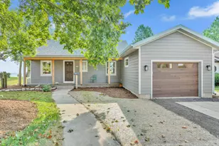 2503 Lakeshore Dr, Sheboygan, WI 53081 - Photo 1