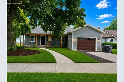 2503  Lakeshore Dr, Sheboygan, WI 53081 - Photo 2
