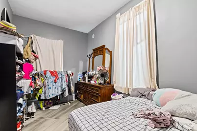 1131 S 17th St, Milwaukee, WI 53204 - Photo 16