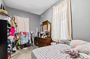 1131 S 17th St, Milwaukee, WI 53204 - Photo 16