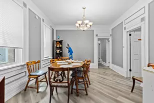 1131 S 17th St, Milwaukee, WI 53204 - Photo 10
