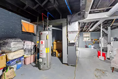 1131 S 17th St, Milwaukee, WI 53204 - Photo 24