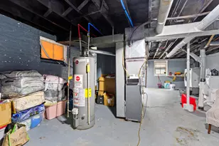 1131 S 17th St, Milwaukee, WI 53204 - Photo 24
