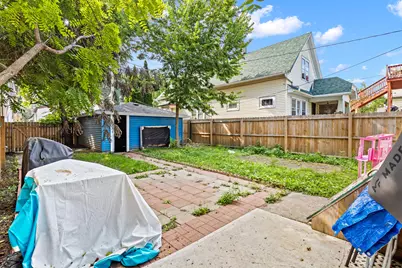 1131 S 17th St, Milwaukee, WI 53204 - Photo 4