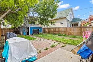 1131 S 17th St, Milwaukee, WI 53204 - Photo 4