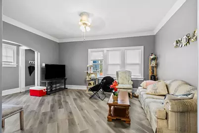 1131 S 17th St, Milwaukee, WI 53204 - Photo 8