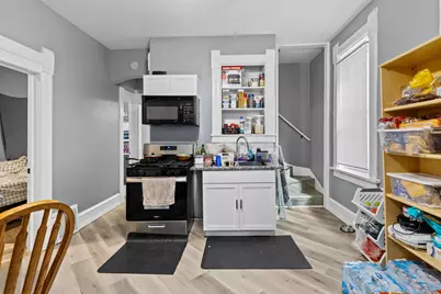 1131 S 17th St, Milwaukee, WI 53204 - Photo 12
