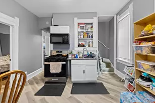 1131 S 17th St, Milwaukee, WI 53204 - Photo 12