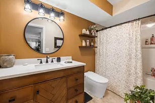 125 N University Dr, West Bend, WI 53095 - Photo 14