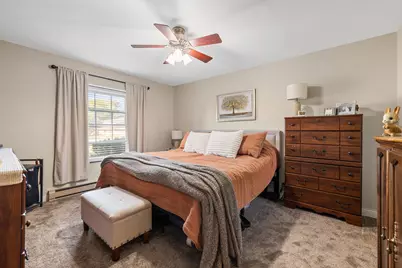 125 N University Dr #104, West Bend, WI 53095 - Photo 12