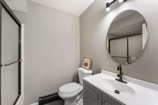 8617 N Servite Dr, Milwaukee, WI 53223 - Photo 16
