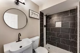 8617 N Servite Dr, Milwaukee, WI 53223 - Photo 12