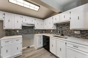 8617 N Servite Dr, Milwaukee, WI 53223 - Photo 6