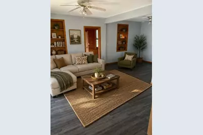 1718  Hagar St, La Crosse, WI 54603 - Photo 8
