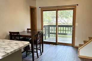1718 Hagar St, La Crosse, WI 54603 - Photo 6