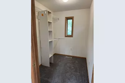 1718  Hagar St, La Crosse, WI 54603 - Photo 14