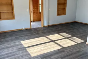 1718 Hagar St, La Crosse, WI 54603 - Photo 10