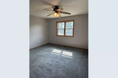 1718  Hagar St, La Crosse, WI 54603 - Photo 10