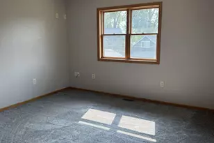 1718 Hagar St, La Crosse, WI 54603 - Photo 10