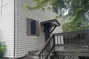 1718 Hagar St, La Crosse, WI 54603 - Photo 2