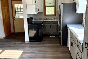 1718 Hagar St, La Crosse, WI 54603 - Photo 6